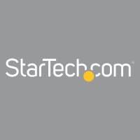 StarTech logo