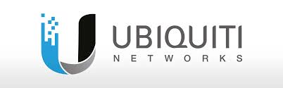 Ubiquiti logo