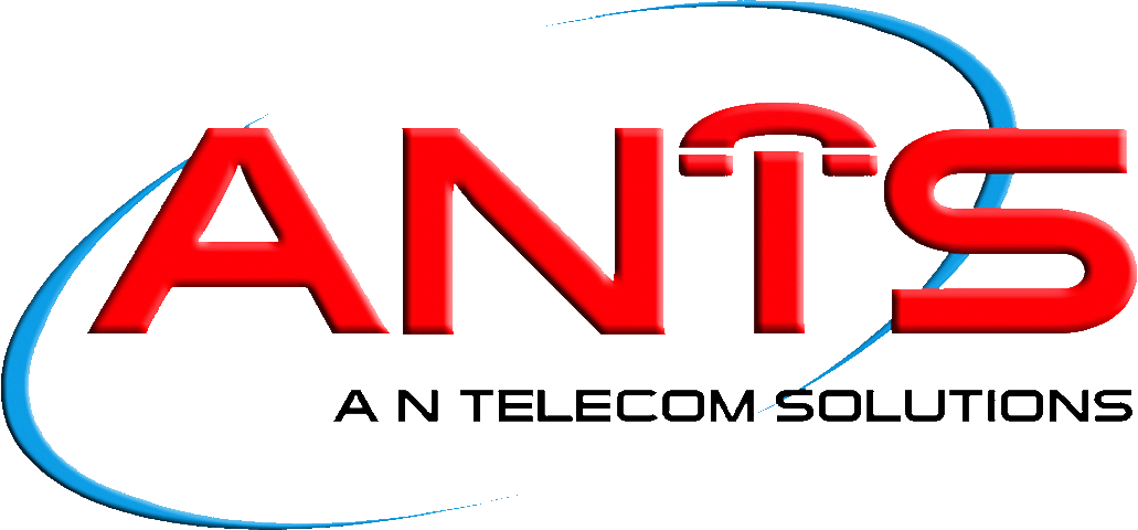 AN Telecom Solutions